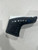 New HB SOFT 2 BLK #8S 34" RH 11628-CLEHBSFT2B8RH View 8