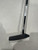New HB SOFT 2 BLK #8S 34" RH 11628-CLEHBSFT2B8RH View 2