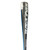 Used Rawlings 5150 BB/SB USA 2 5/8 Bat 27" 11479-S000392357 View 3