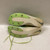 Used Nike ZOOM VICTORY XC Track & Field Cleats Adult Yellow Senior 8 11725-S000484569 View 3