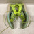 Used Nike ZOOM VICTORY XC Track & Field Cleats Adult Yellow Senior 8 11725-S000484569 View 2