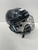 Used Bauer 2100 Helmet Cage Combo Black SM 11891-S000300757 View 1