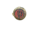 Used TK FH STICK FH Complete Stick Green 34" 11877-S000013846 View 6