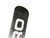 Used Nitro PRIME 156 WIDE Mens Snowboard Only White 156 cm 11484-S000278068 View 11
