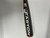 Used Easton TYPHOON  LK72 BB/SB USSSA 2 5/8 Bat 28" 11892-S000012138 View 1