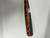 Used Easton TYPHOON  LK72 BB/SB USSSA 2 5/8 Bat 28" 11892-S000012138 View 2