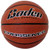 New Crossover 28.5 11849-BDNBRWNBB28 View 1