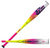 2026 Easton The Dub -8 USSSA Baseball Bat: EUT6DUB8 - 32/24 11717-EASEUT6DUB832 View 2