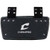 New CHAMPRO BACKPLATE-SR 11945-CHPFSPSBPA View 1