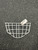 Used Goalie Accessory 11162-C000427135 View 2