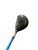 Used Titleist 906F4 Mens Fairway Wood RH 4 Wood 11721-S000270856 View 3