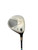 Used Titleist 906F4 Mens Fairway Wood RH 4 Wood 11721-S000270856 View 1