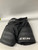 Used CCM LTP BREEZERS Youth Pant Black SM 11836-S000025289 View 1