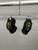 Used CCM 3092 Youth Elbow Pads Black SM 11836-S000025293 View 1