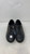 Used Lotto Soccer Cleats Black Senior 6 11795-S000023819 View 2