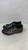 Used Lotto Soccer Cleats Black Senior 6 11795-S000023819 View 8