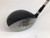 Used Knight RIPPA 460 10.5 DEG RH DRIVER R FLEX Mens Driver RH 10.5 Degree 11752-S000063794 View 2