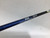 Used Knight RIPPA 460 10.5 DEG RH DRIVER R FLEX Mens Driver RH 10.5 Degree 11752-S000063794 View 3