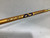 Used BANG-O-MATIC RH HL DRIVER R FLEX Mens Driver RH HT 11752-S000063793 View 3