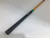 Used BANG-O-MATIC RH HL DRIVER R FLEX Mens Driver RH HT 11752-S000063793 View 4