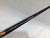 Used Taylormade BURNER BUBBLE 9.5 DEG RH R FLEX Mens Driver RH 9.5 Degree 11752-S000063799 View 3