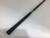Used Taylormade BURNER BUBBLE 9.5 DEG RH R FLEX Mens Driver RH 9.5 Degree 11752-S000063799 View 4