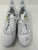 NEW Under Armour HARPER Number Three  HOVR Baseball Cleats 11844-S000013712 View 6