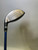 Used Cobra COBRA SPEED LD M/ST 3 WOOD Mens Fairway Wood RH 3 Wood 11843-S000013146 View 1