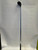 Used Cobra COBRA SPEED LD M/ST 3 WOOD Mens Fairway Wood RH 3 Wood 11843-S000013146 View 4