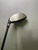 Used Cobra KING COBRA OFFSET SZ Mens Fairway Wood RH 3 Wood 11843-S000013145 View 1