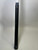 Used Cobra KING COBRA OFFSET SZ Mens Fairway Wood RH 3 Wood 11843-S000013145 View 3