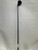 Used Cobra KING COBRA OFFSET SZ Mens Fairway Wood RH 3 Wood 11843-S000013145 View 4