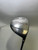 Used Cobra KING COBRA OFFSET SZ Mens Fairway Wood RH 3 Wood 11843-S000013145 View 2