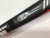 Used Easton S200 SL16S2008 29" -8 Drop Senior League Bats 10242-S000208133 View 4