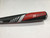 Used Easton S200 SL16S2008 29" -8 Drop Senior League Bats 10242-S000208133 View 1