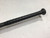 Used Easton S200 SL16S2008 29" -8 Drop Senior League Bats 10242-S000208133 View 6