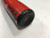 Used Easton S200 SL16S2008 29" -8 Drop Senior League Bats 10242-S000208133 View 5
