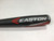 Used Easton S200 SL16S2008 29" -8 Drop Senior League Bats 10242-S000208133 View 2