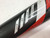 Used Easton S200 SL16S2008 29" -8 Drop Senior League Bats 10242-S000208133 View 3