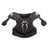 New STALLION 75 SHLD PAD SM B 11884-STXSTAL75SPADBLKSM View 1