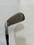 Used Cleveland CLEVELAND HIBORE 5HYB Womens Hybrid Club RH 5 Hybrid 11843-S000013156 View 1