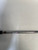 Used Cleveland CLEVELAND HIBORE 5HYB Womens Hybrid Club RH 5 Hybrid 11843-S000013156 View 4