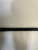 Used Cleveland CLEVELAND HIBORE 5HYB Womens Hybrid Club RH 5 Hybrid 11843-S000013156 View 5