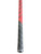 Used Wilson STAFF PI5 Mens Individual Iron RH 7 Iron 11833-S000162661 View 2