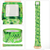 New 1.1MM WRAP MELON CAMO 11347-LIZDSPUBB172 View 1