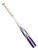 New Easton FP20 AMETHYST BB/SB Fastpitch Bat 28" 11732-EASA11358628 View 3