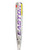 New Easton FP20 AMETHYST BB/SB Fastpitch Bat 28" 11732-EASA11358628 View 2