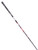 Used PRECISION II EDGE Mens Fairway Wood RH 3 Wood 11776-S000382523 View 2