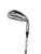 Used Nike REGULAR FLEX MID KICK 9.0 Degree Regular Flex Graphite Shaft Drivers 11850-S000010141 View 2