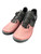 New RECON 1.0 MTB SHOES 43 SPI 11774-41961525-0043 View 1